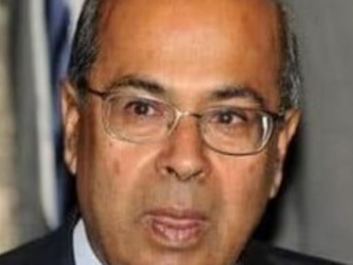 Swiss court sentences Prakash Hinduja, 3 family members to 4.5 years in jail