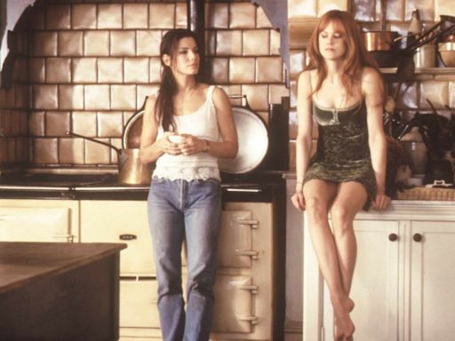 “Practical Magic 2”: Everything to Know About the Sequel Starring Nicole Kidman and Sandra Bullock