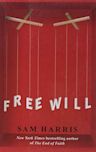 Free Will