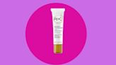 Dark circles? RoC's retinol eye cream is the 'holy grail' — and it's $14 (that's over 50% off)