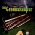 The Greenskeeper