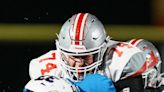 IHSAA football scores, highlights, recaps, stats from sectional finals