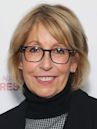 Carol Mendelsohn