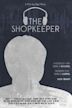 The Shopkeeper