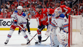 Capitals vow to ‘give it our all’ following Game 3 loss to Rangers | NHL.com