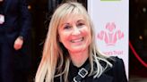 Fiona Phillips doesn't feel 'the same' after death of 'brother' Bill Turnbull