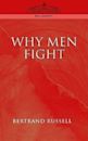 Why Men Fight