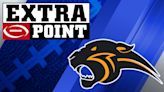 Extra Point Previews: Wicksburg Panthers