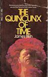 The Quincunx of Time
