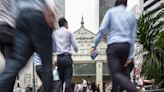 Singapore retrenchments down after 3 quarters of increase: MOM