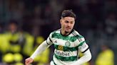 Marco Tilio leaves Celtic for Melbourne City on season-long loan