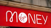 Nationwide buying Virgin Money is an awful deal