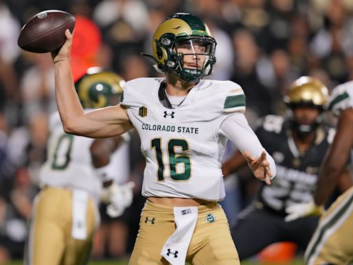 Social media reacts to Colorado State players' bold comments on Colorado