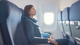Best time to book cheapest flight deals – according to cabin crew member