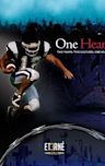 One Heart | Drama, Sport