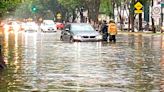 Trabajo preventivo aminorará afectaciones en temporada de lluvias: PC Morelia