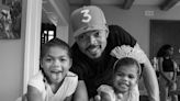 Chance the Rapper's 2 Kids: All About Kensli and Marli