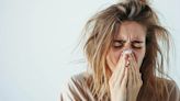 ¿Por qué estornudamos? ciencia y curiosidades detrás del reflejo nasal