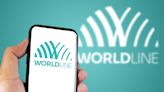 Worldline partners with Visa to launch virtual card issuing solution for online travel agencies