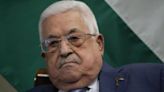 Palestinian president blames Hamas for continuing war in Gaza | World News - The Indian Express