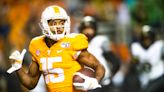 Vols' Jauan Jennings was higher-rated QB recruit than Patrick Mahomes, Brock Purdy