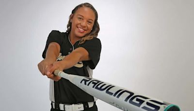 The Colony’s Jayda Coleman hits walk-off home run to put Oklahoma in championship series