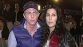 Cher's Request for Conservatorship over Son Elijah Blue Allman Dismissed as His Past 5150 Holds Revealed in Court