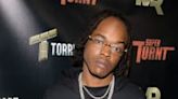 Hurricane Chris says he's preparing to sue Shreveport PD after not guilty verdict for second-degree murder