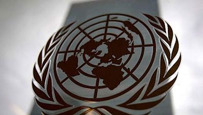 Consejo de Seguridad revisa escenario en Yemen ante crisis regional - Noticias Prensa Latina