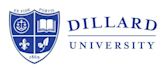 Université Dillard