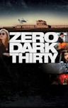 Zero Dark Thirty