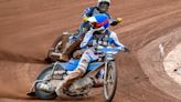 Speedway of Nations 2024: Denmark's seal semi-final place in Manchester, will be joined by Australia and Latvia - Eurosport