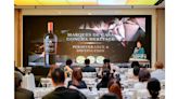 干露葡萄酒集團閃耀 Vinexpo Asia 續拓展亞洲業務版圖 | am730