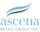 Ascena Retail Group