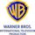 Warner Bros. International Television Production