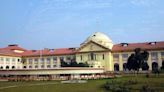 NEET-UG paper leak case: Patna High Court sends 13 accused to CBI custody