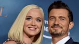 Orlando Bloom on overcoming ‘challenging’ parts in his relationship with Katy Perry