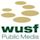 WUSF (FM)