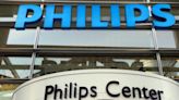 Philips sues CPAP cleaning product maker, saying it should pay part of settlements