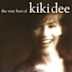 Very Best of Kiki Dee