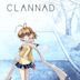 Clannad (film)