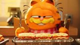 Weekend Box Office: Garfield Outlasts Furiosa to Take No. 1