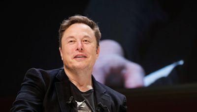 Elon Musk’s Tesla recoups all its year-to-date losses after adding a staggering $150bn in market cap in just 3 days: ‘Worst is in the rear view mirror’