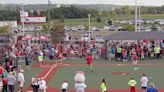 Nuxy Bash returns just in time for 10th anniversary of the Nuhxhall Miracle League fields