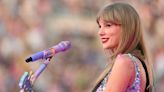 Opinion: No one does capitalism like Taylor Swift