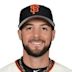 George Kontos