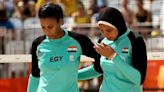 IOC urged to help overturn France's hijab ban