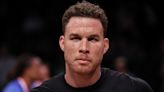 Report: Boston Celtics add 6-time NBA All-Star Blake Griffin