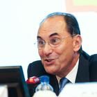 Alejo Vidal-Quadras Roca