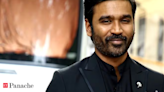 Dhanush defends his decision to buy Rs 150 crore luxurious 'dream house' amid nepotism backlash
